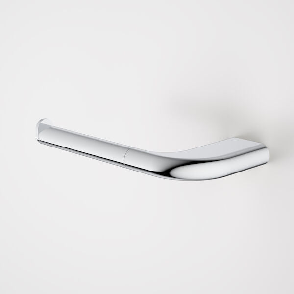 Contura II Toilet Roll Holder - Chrome