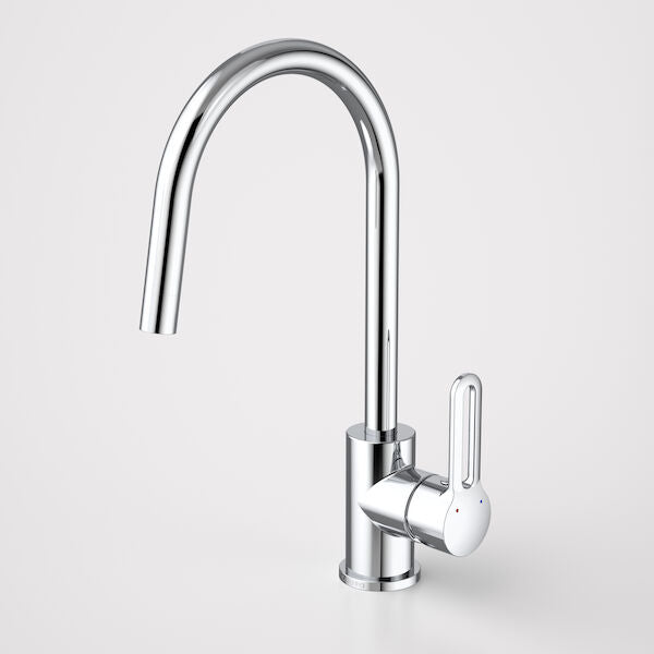 Cirrus Sink Mixer