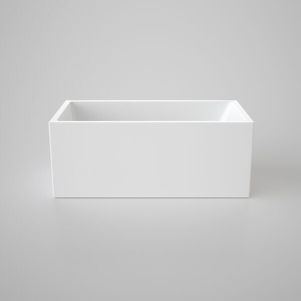 Liano 1400 Freestanding Bath