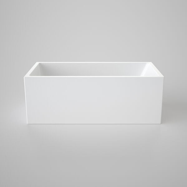 Liano 1525 Freestanding Bath
