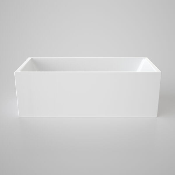 Liano 1675 Freestanding Bath