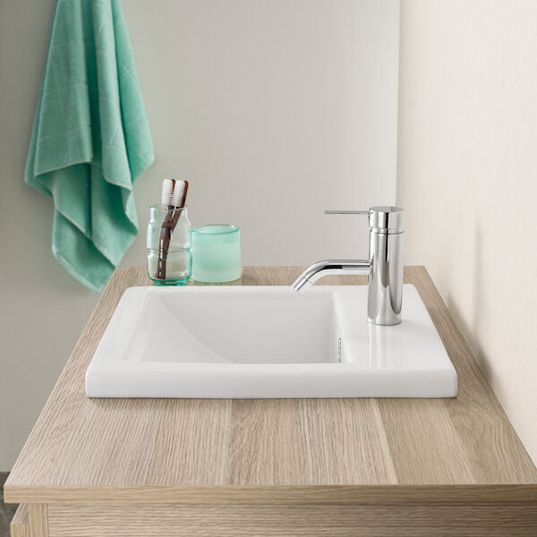 Liano Vanity Basin 1TH