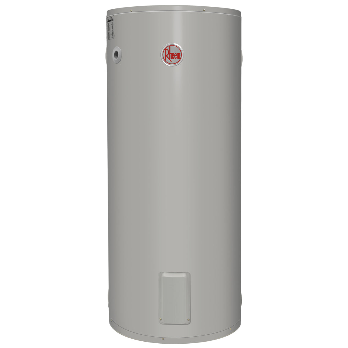 RHEEM ELEC 315L 1x3.6kW