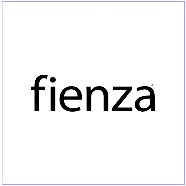 Fienza