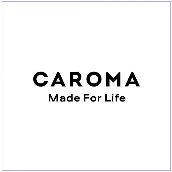 Caroma