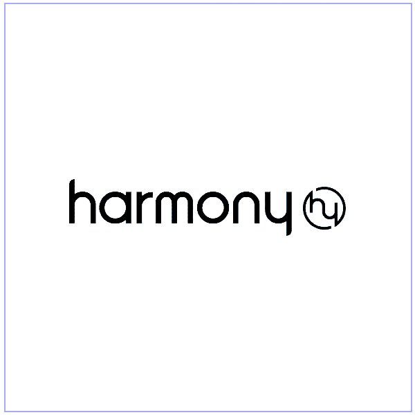 Harmony