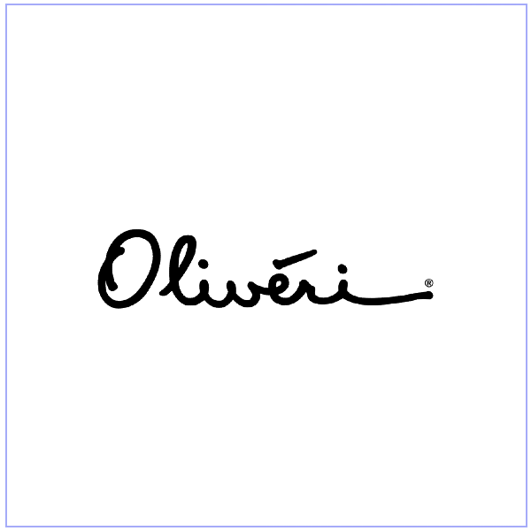 Oliveri