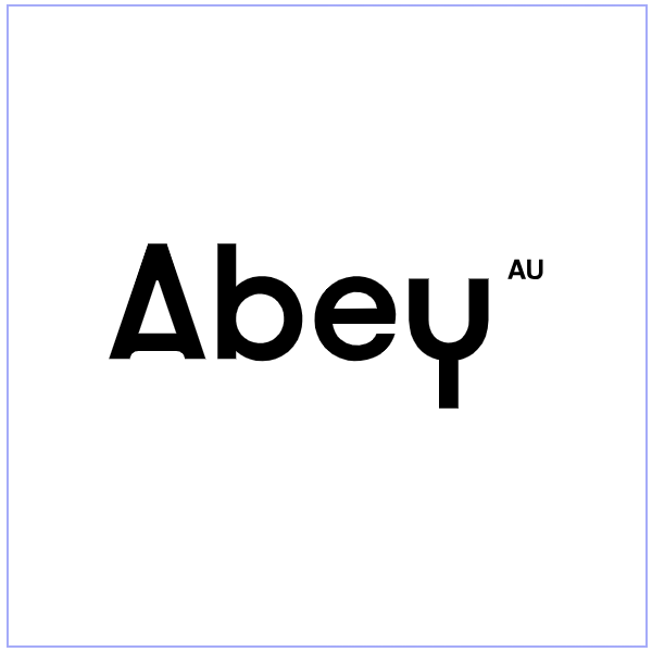 Abey