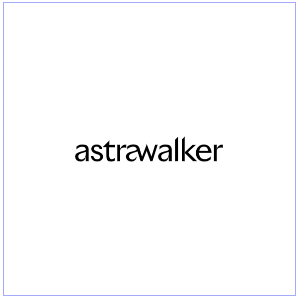 Astrawalker