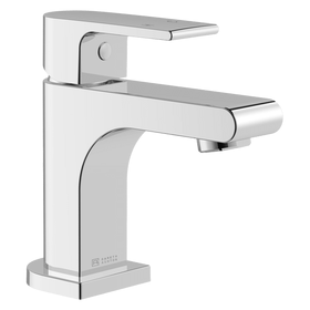 Abey Park Avenue Basin Mixer CP 1B1