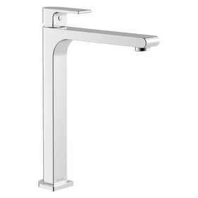 Abey Park Avenue High Basin Mixer CP 1B2