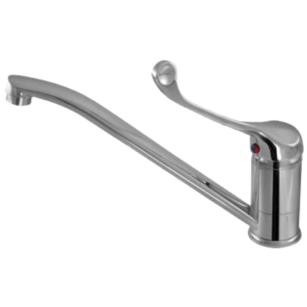 Stella Care Sink Mixer