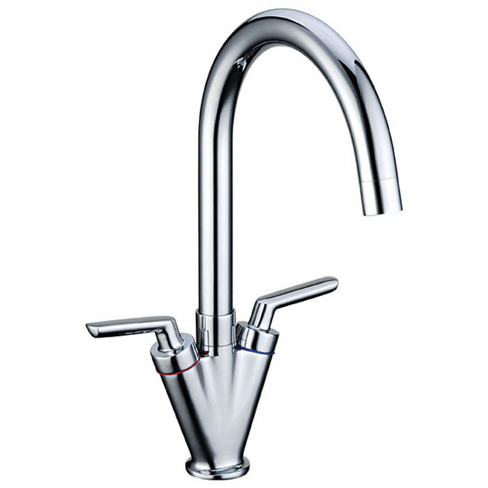 Accessing /product/chloe-sink-mixer/ securely…