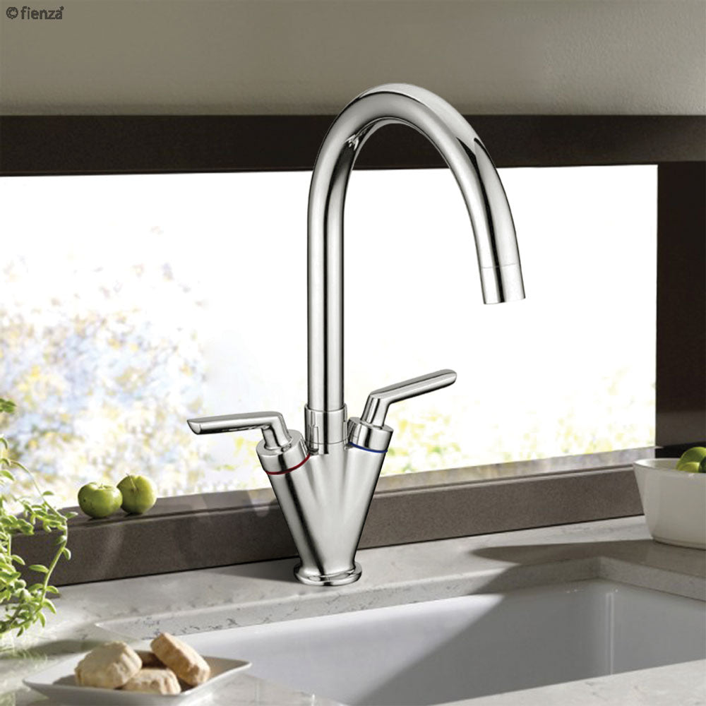 Accessing /product/chloe-sink-mixer/ securely…