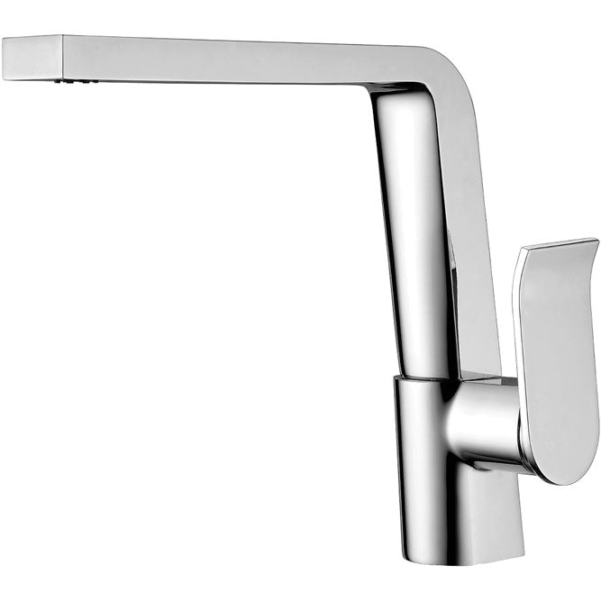 Lincoln Swivel Sink Mixer