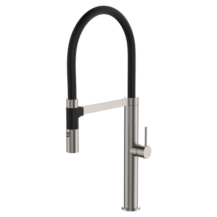 Kaya Pull Down Sink Mixer