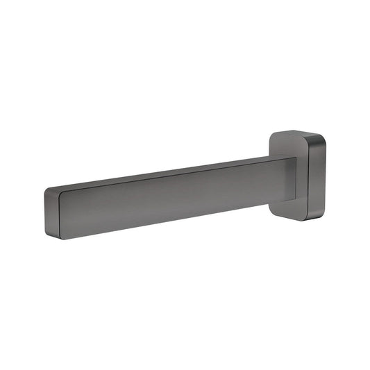 Sansa Bath Outlet, Gun Metal