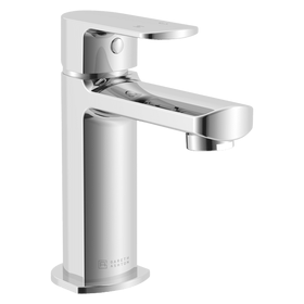 Abey Madison Avenue Basin Mixer CP 2B1