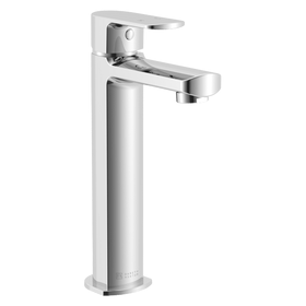 Abey Madison Avenue High Basin Mixer CP 2B2