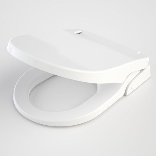 Livewell Electronic Bidet Seat