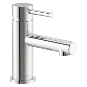 Abey Lucia Basin Mixer CP 3B1