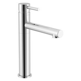 Abey Lucia High Basin Mixer CP 3B2