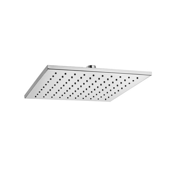 Modena Shower Head, 300mm