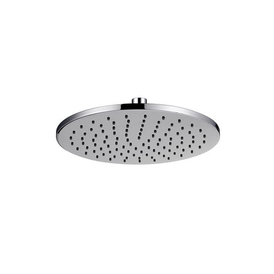 Starry Shower Head, 250mm