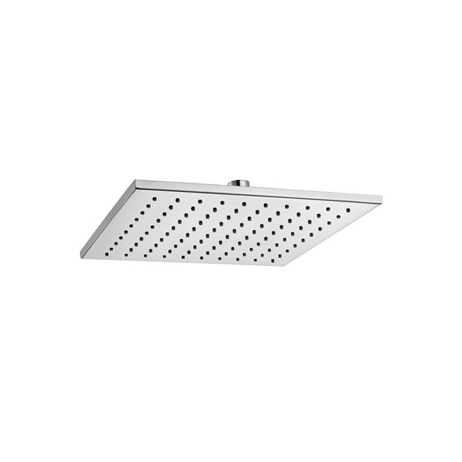 Modena Shower Head, 250mm