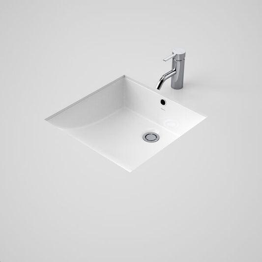 Liano Under Counter Vanity Basin 0TH