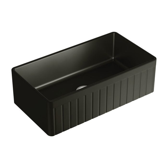 Benson Single Butler Sink