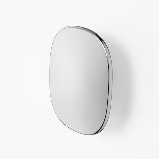 Contura II Robe Hook - Large - Chrome