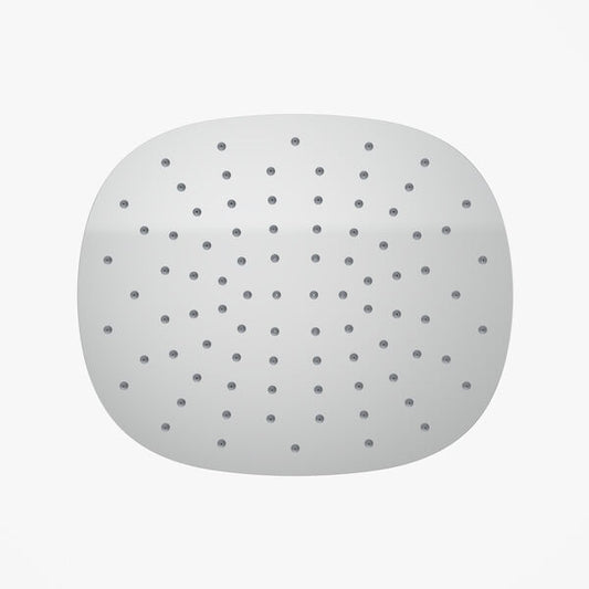 Contura II Rain Shower 300mm - Chrome