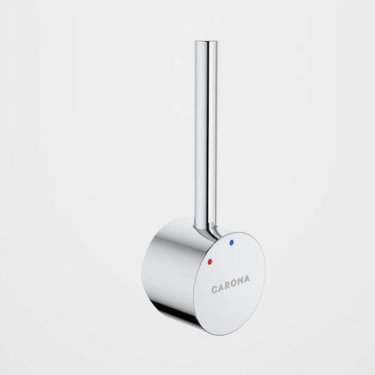 Liano II Sink Mixer Handle - Chrome