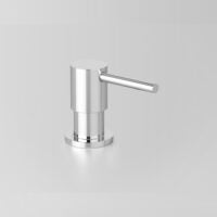 Bench Mtd Soap Dispenser with 2m Supply Tube