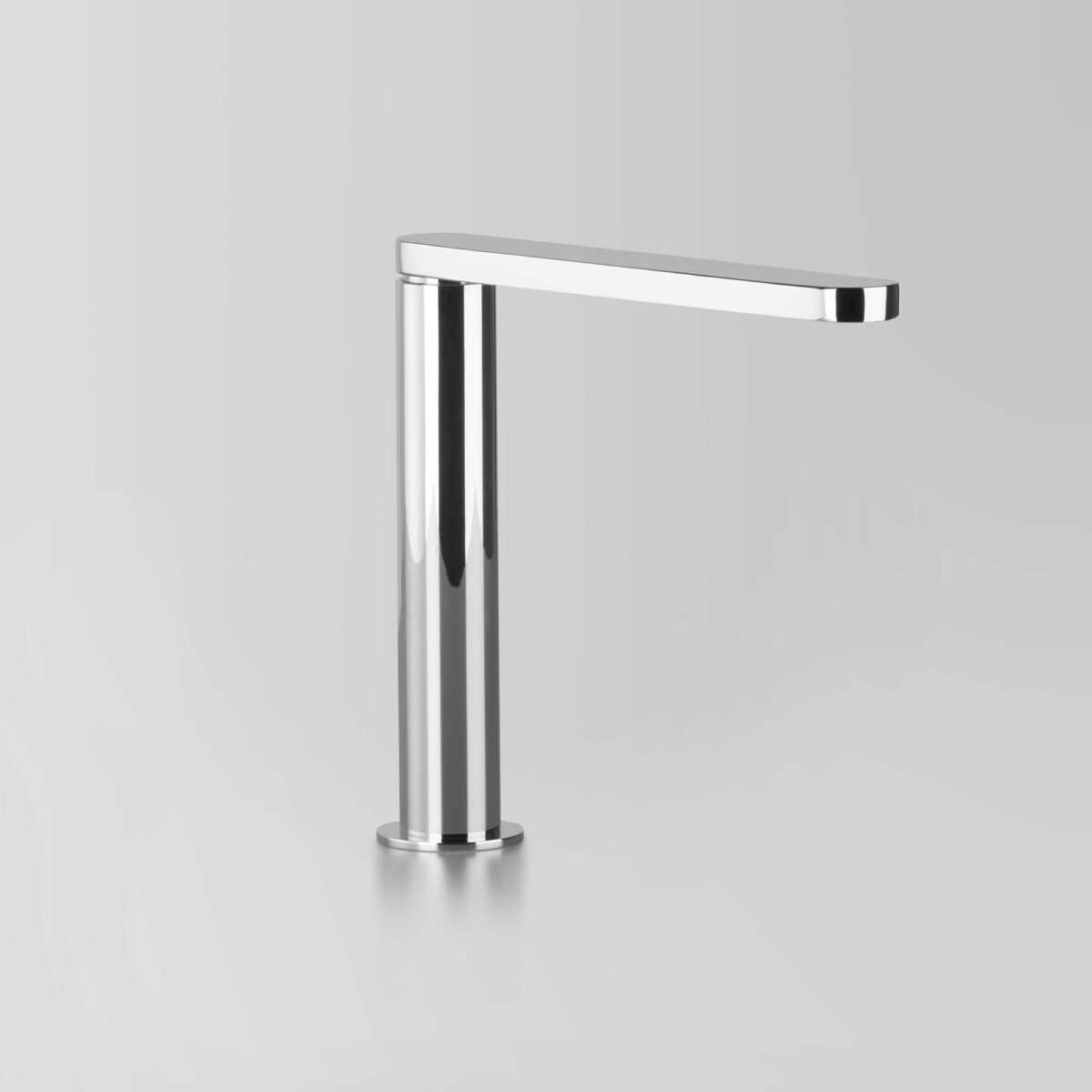 Basin Spout only 155mm Swivel Spout