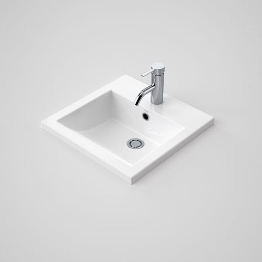 Liano Vanity Basin 1TH