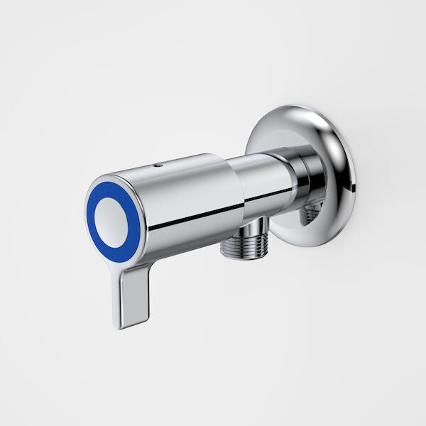 G Series+ Cistern Tap (Jumper Valve)