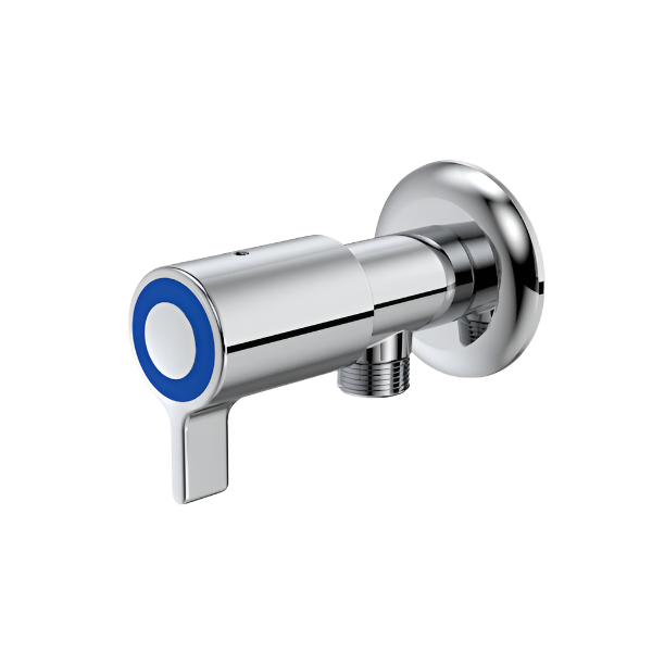 G Series+ Cistern Tap (Jumper Valve)