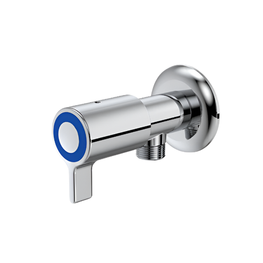 G Series+ Cistern Tap (Jumper Valve)