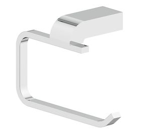 Abey Park Avenue Toilet Roll Holder LTRH