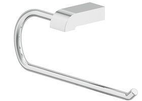 Abey Park Avenue Guest Towel Ring LTR