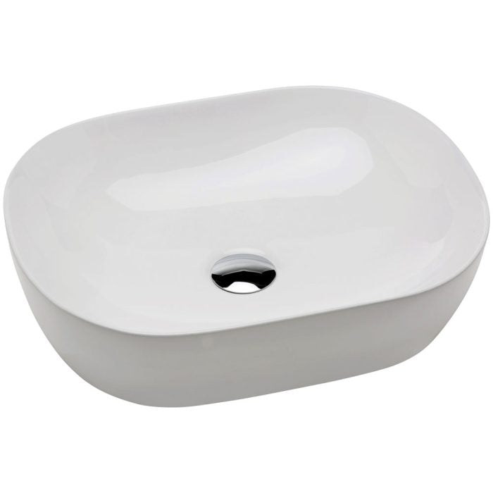 Koko 465 Above Counter Basin