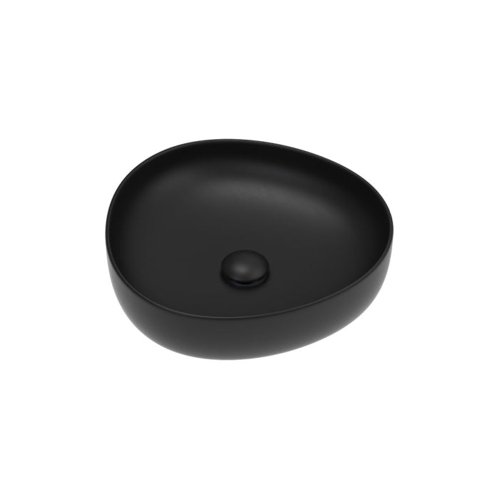 Pebble Small Above Counter Basin