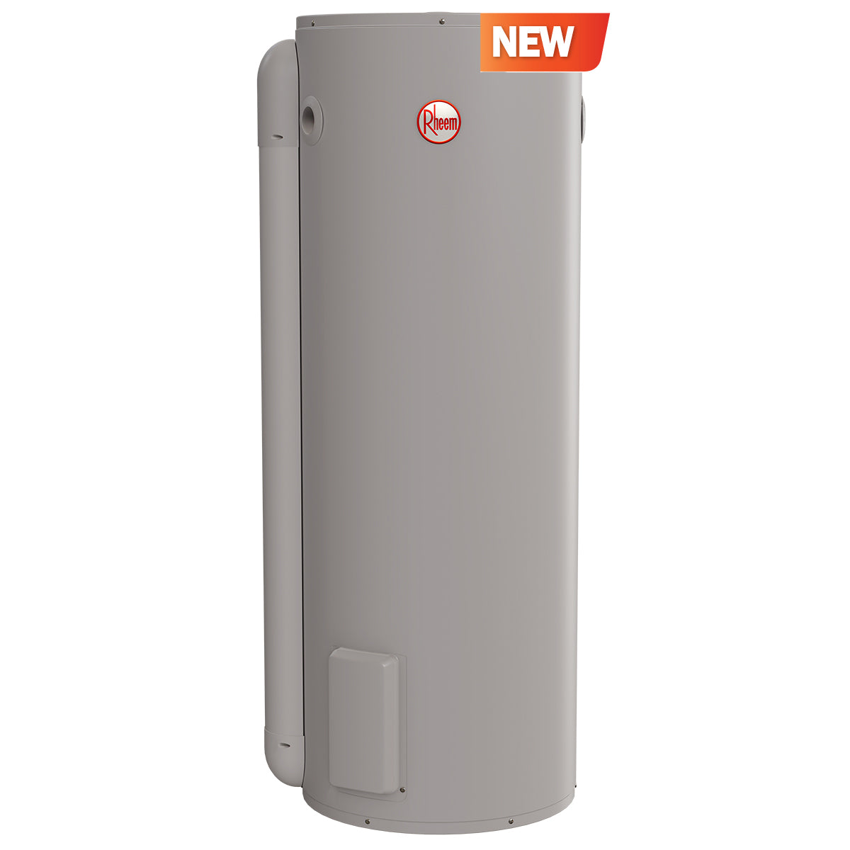 Rheem 125L DualTEMP Electric Water Heater