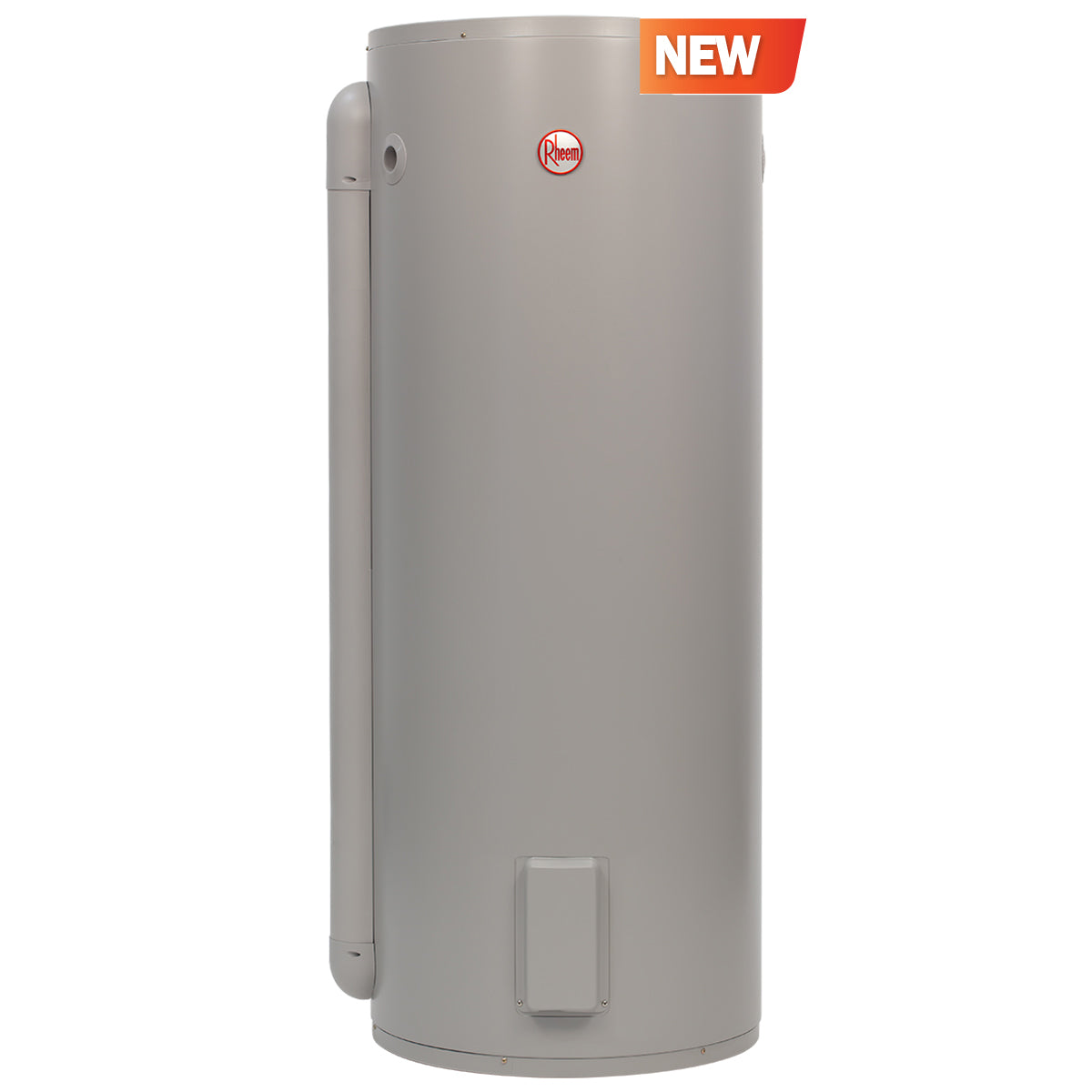 Rheem 315L DualTEMP Electric Water Heater