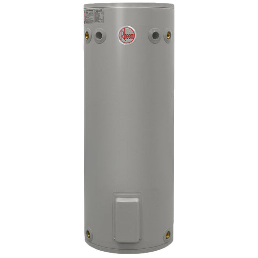 RHEEM ELEC DH 125L 1x1.8kW