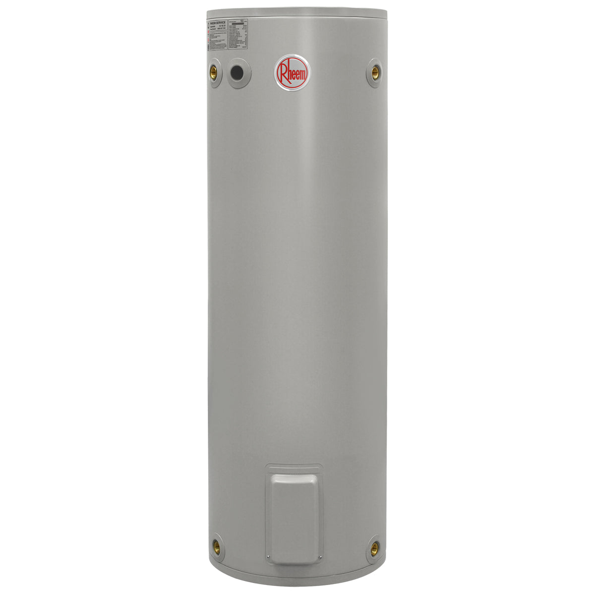 RHEEM ELEC DH 160L 1x1.8kW