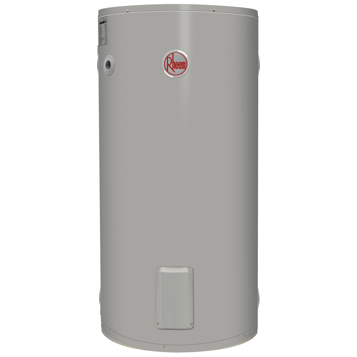 RHEEM ELEC 250L 1x1.8kW