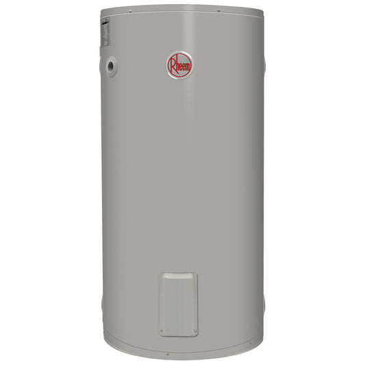 RHEEM ELEC 250L 1x1.8kW